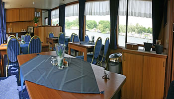 Salon 2